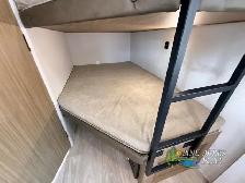 2027 Forest River RV Wildwood 26DBHD - Photo 27
