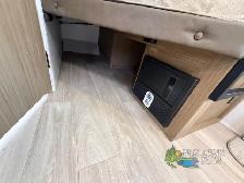 2027 Forest River RV Wildwood 26DBHD - Photo 28