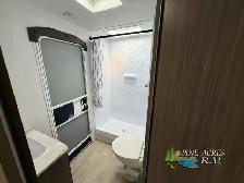 2027 Forest River RV Wildwood 26DBHD - Photo 30