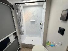 2027 Forest River RV Wildwood 26DBHD - Photo 31
