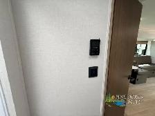2027 Forest River RV Wildwood 26DBHD - Photo 32