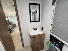 2027 Forest River RV Wildwood 26DBHD - Photo 34