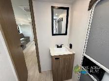 2027 Forest River RV Wildwood 26DBHD - Photo 35