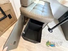 2027 Forest River RV Wildwood 26DBHD - Photo 37