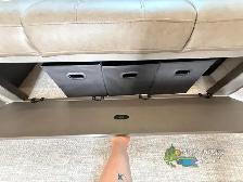 2027 Forest River RV Wildwood 26DBHD - Photo 38