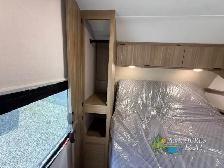 2027 Forest River RV Wildwood 26DBHD - Photo 40