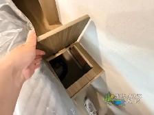 2027 Forest River RV Wildwood 26DBHD - Photo 43