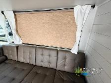 2027 Forest River RV Wildwood 26DBHD - Photo 46
