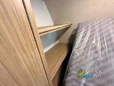 2027 Forest River RV Wildwood 26DBHD - Photo 47
