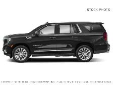 2024 GMC Yukon Denali - Photo 3