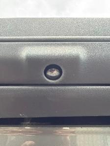 Ford F-150 XLT cabine SuperCrew 6RM caisse de 6,5 pi XLT 2022 - Photo 6