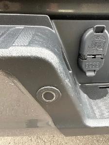 Ford F-150 XLT cabine SuperCrew 6RM caisse de 6,5 pi XLT 2022 - Photo 7