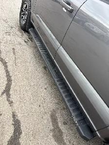 Ford F-150 XLT cabine SuperCrew 6RM caisse de 6,5 pi XLT 2022 - Photo 11