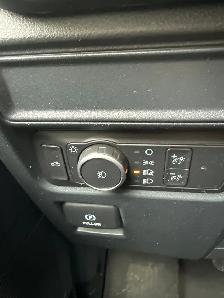 Ford F-150 XLT cabine SuperCrew 6RM caisse de 6,5 pi XLT 2022 - Photo 24
