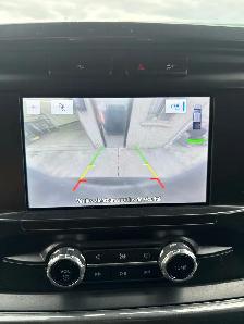 Ford F-150 XLT cabine SuperCrew 6RM caisse de 6,5 pi XLT 2022 - Photo 26