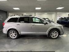 2018 Dodge Journey GT AWD - Photo 5