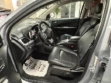 2018 Dodge Journey GT AWD - Photo 11