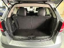 2018 Dodge Journey GT AWD - Photo 14