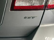 2018 Dodge Journey GT AWD - Photo 17
