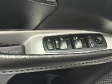 2018 Dodge Journey GT AWD - Photo 19