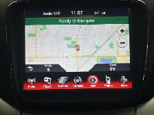 2018 Dodge Journey GT AWD - Photo 20