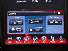 2018 Dodge Journey GT AWD - Photo 22