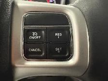 2018 Dodge Journey GT AWD - Photo 25