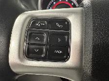 2018 Dodge Journey GT AWD - Photo 26