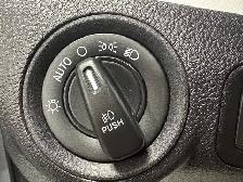 2018 Dodge Journey GT AWD - Photo 27