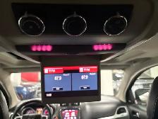 2018 Dodge Journey GT AWD - Photo 29
