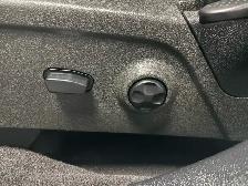 2018 Dodge Journey GT AWD - Photo 30
