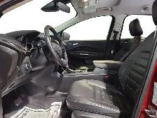 2018 Ford Escape Titanium 4dr 4x4 Automatic - Photo 10