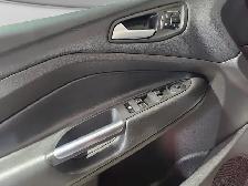 2018 Ford Escape Titanium 4dr 4x4 Automatic - Photo 11