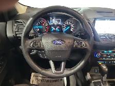 2018 Ford Escape Titanium 4dr 4x4 Automatic - Photo 13