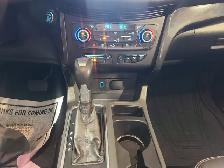 2018 Ford Escape Titanium 4dr 4x4 Automatic - Photo 15
