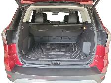 2018 Ford Escape Titanium 4dr 4x4 Automatic - Photo 18