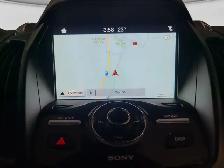 2018 Ford Escape Titanium 4dr 4x4 Automatic - Photo 20