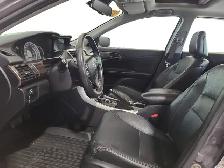 2017 Honda Accord EX-L V6 4dr Sedan Automatic - Photo 10