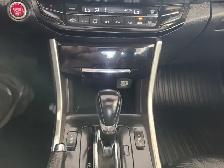 2017 Honda Accord EX-L V6 4dr Sedan Automatic - Photo 15
