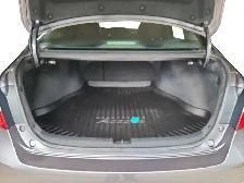 2017 Honda Accord EX-L V6 4dr Sedan Automatic - Photo 18