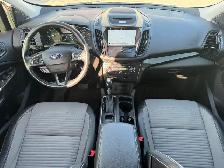 2017 Ford Escape SE 2.0L 4WD - Photo 5