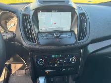 2017 Ford Escape SE 2.0L 4WD - Photo 6