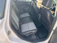 2017 Ford Escape SE 2.0L 4WD - Photo 7