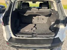 2017 Ford Escape SE 2.0L 4WD - Photo 8