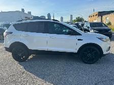 2017 Ford Escape SE 2.0L 4WD - Photo 9