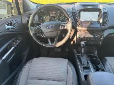 2017 Ford Escape SE 2.0L 4WD - Photo 16