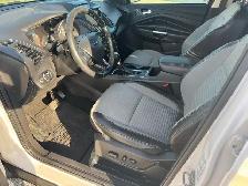 2017 Ford Escape SE 2.0L 4WD - Photo 17