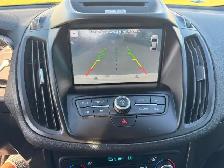 2017 Ford Escape SE 2.0L 4WD - Photo 18