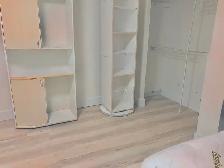 Walk 2 McMaster. Males only duplex. INCL. utilities, furniture - Photo 7