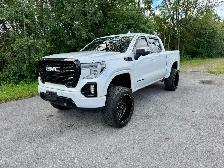 2019 GMC Sierra 1500 4WD Crew Cab 147' Denali - Photo 14